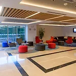Holiday Inn Express İstanbul-Altunizade