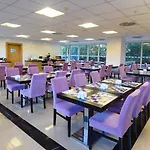 Holiday Inn Express İstanbul-Altunizade