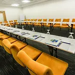 Holiday Inn Express İstanbul-Altunizade