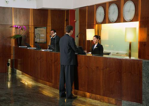 Express ıstanbul-altunizade