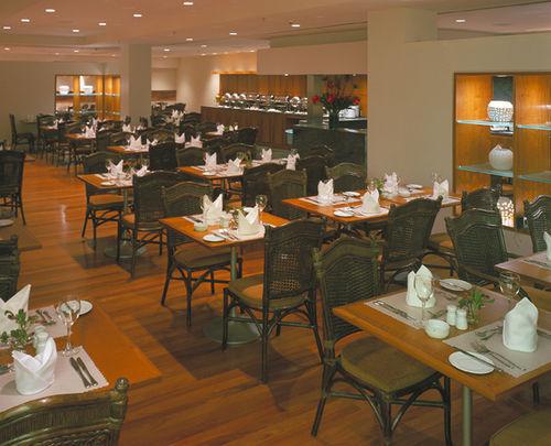 Otel Express ıstanbul-altunizade 3*