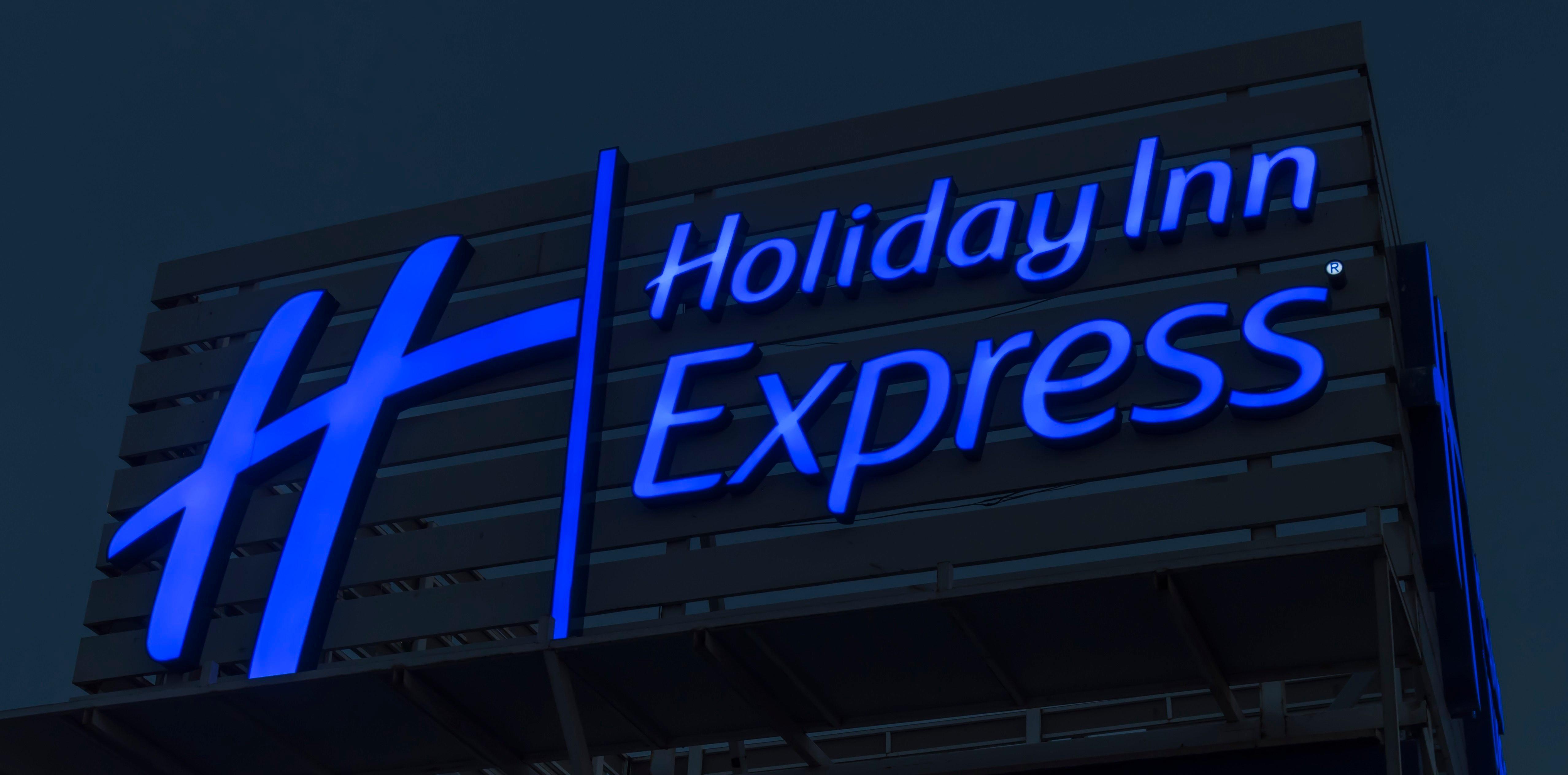 Otel Express ıstanbul-altunizade İstanbul