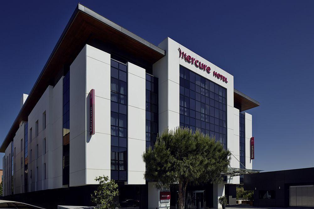 Otel Express ıstanbul-altunizade 3*