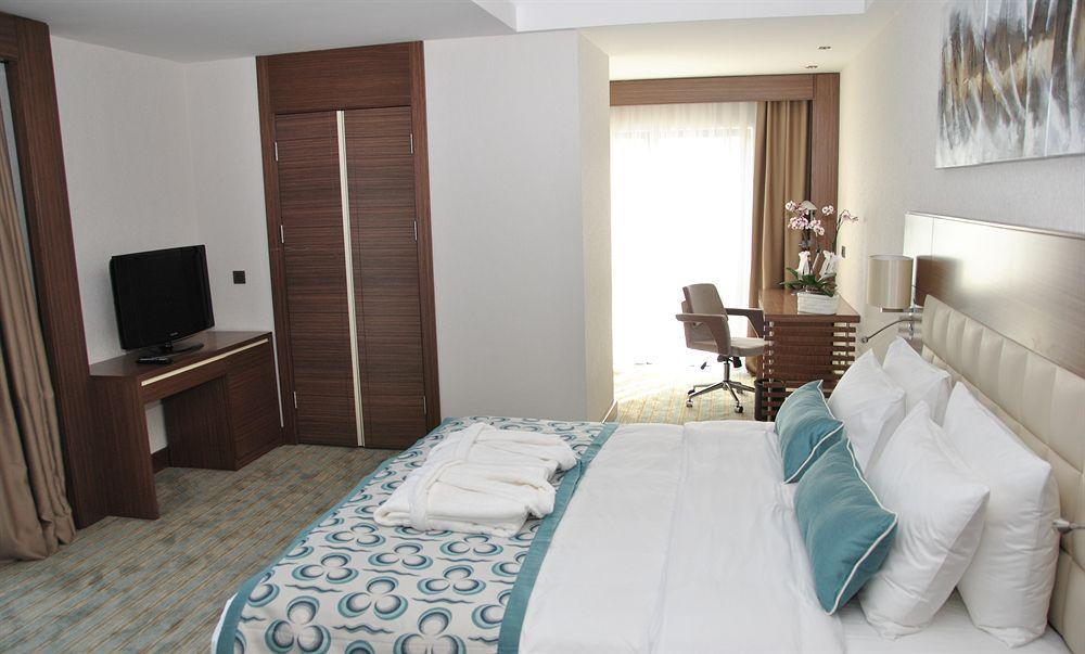 Express ıstanbul-altunizade Otel