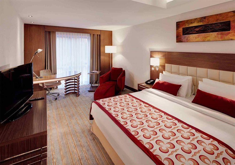 Express ıstanbul-altunizade 3*