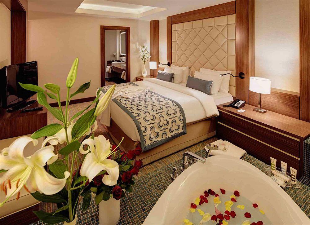 Express ıstanbul-altunizade Otel 3*