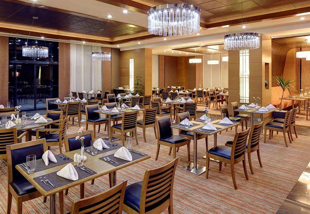 Otel Express ıstanbul-altunizade İstanbul