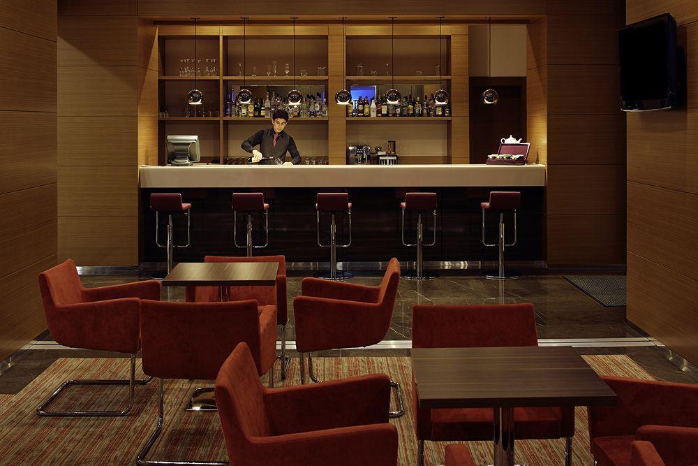 Express ıstanbul-altunizade 3* İstanbul