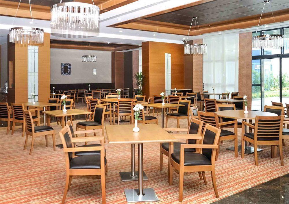 Otel Express ıstanbul-altunizade