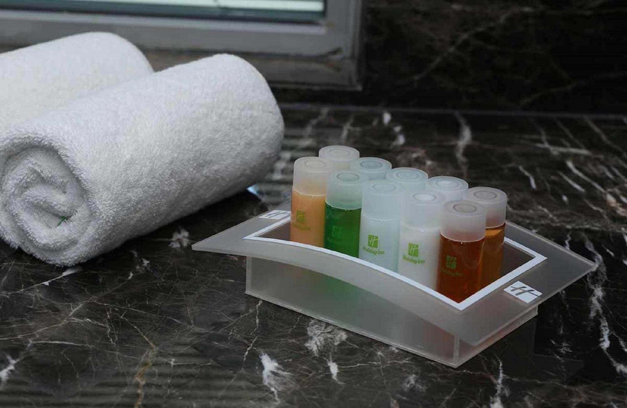 Express ıstanbul-altunizade İstanbul
