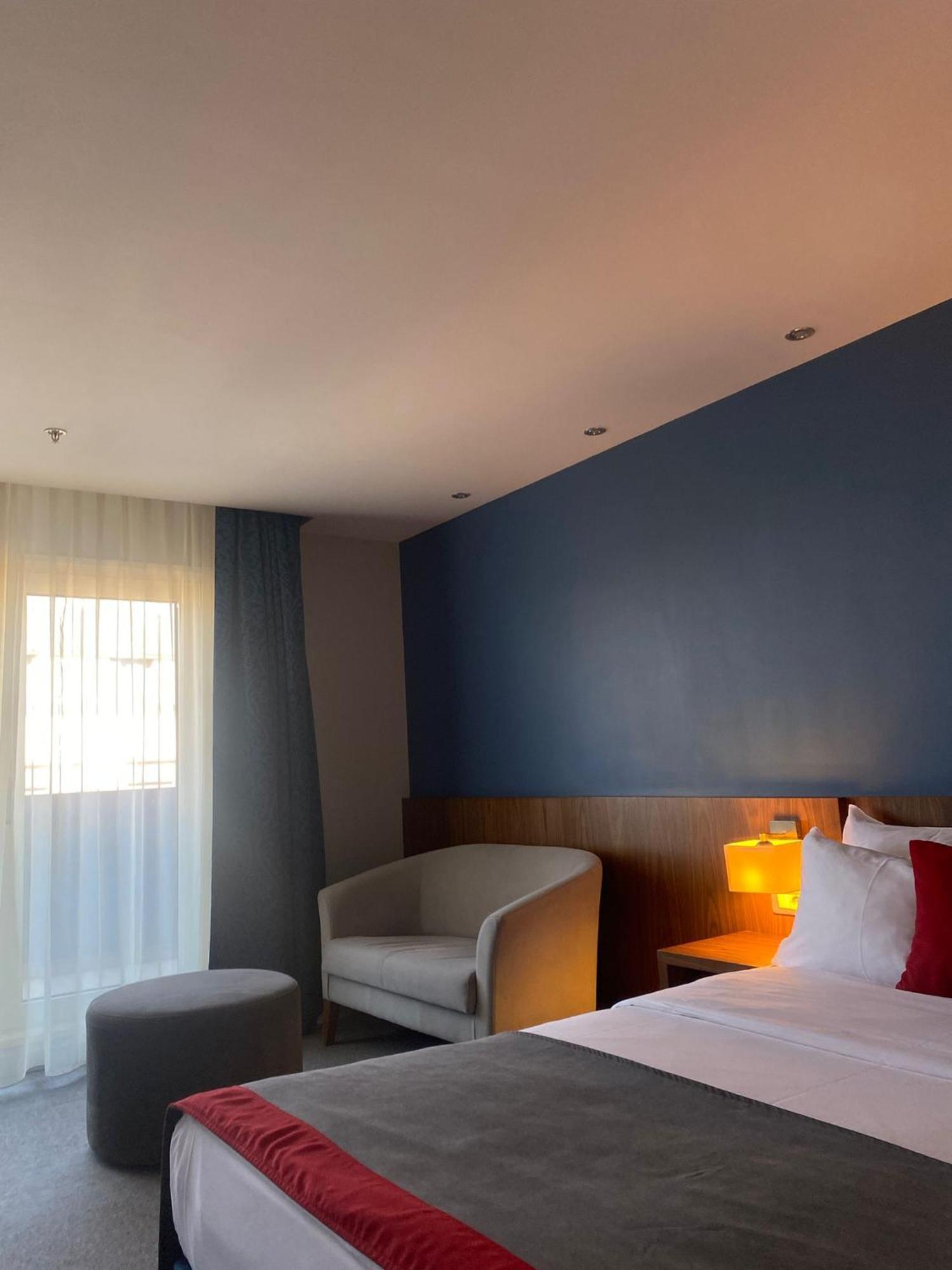 Express ıstanbul-altunizade İstanbul