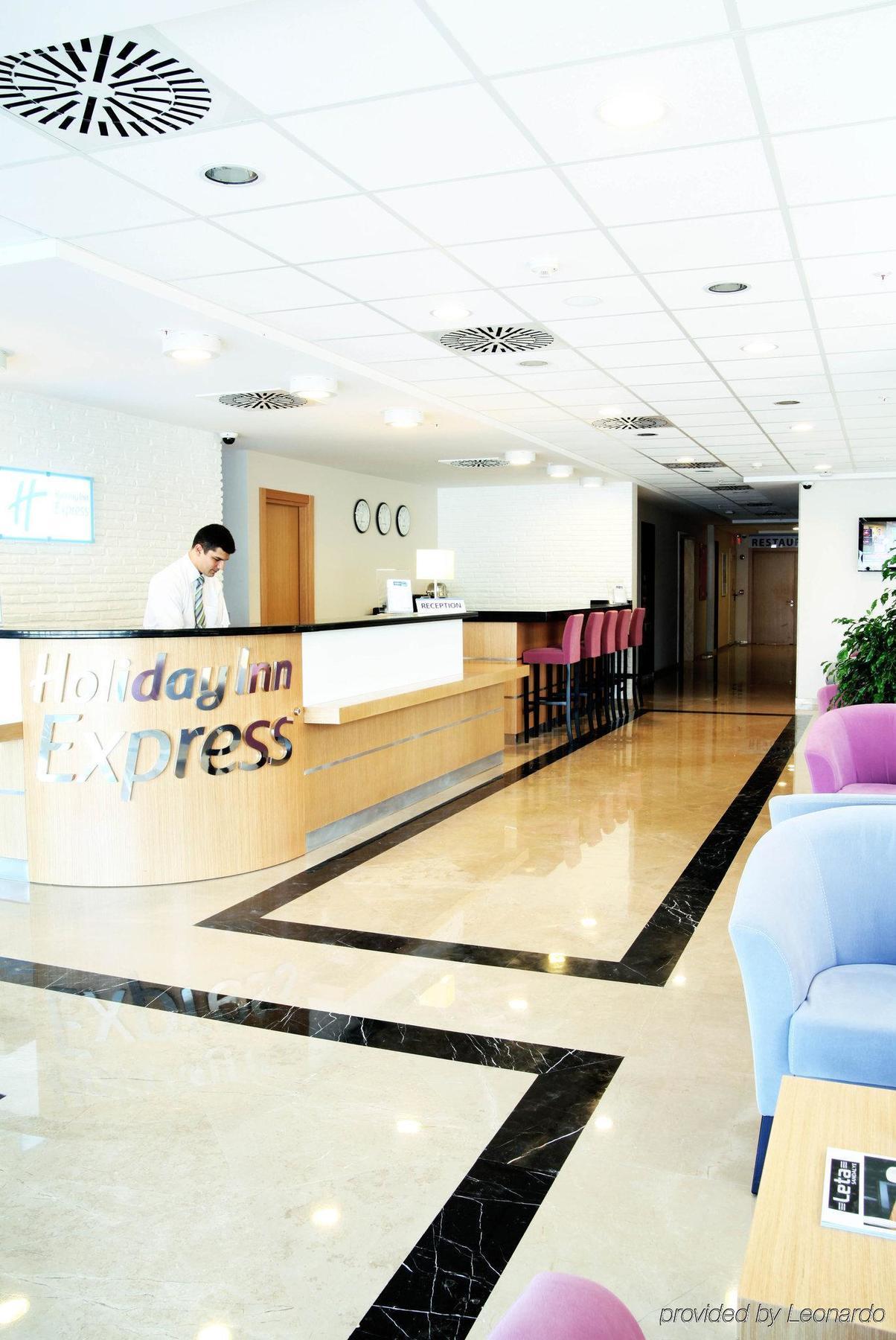 Express ıstanbul-altunizade İstanbul
