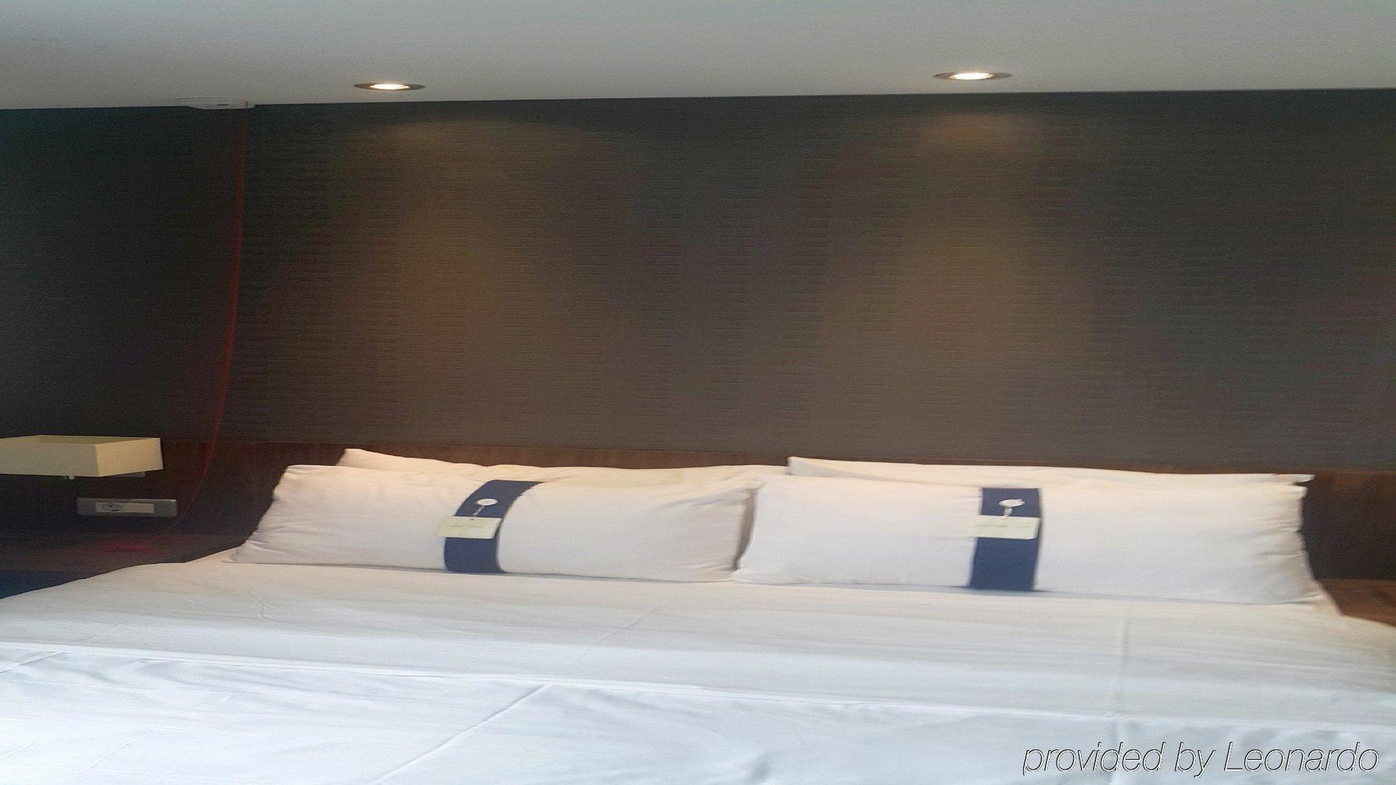 Express ıstanbul-altunizade Otel