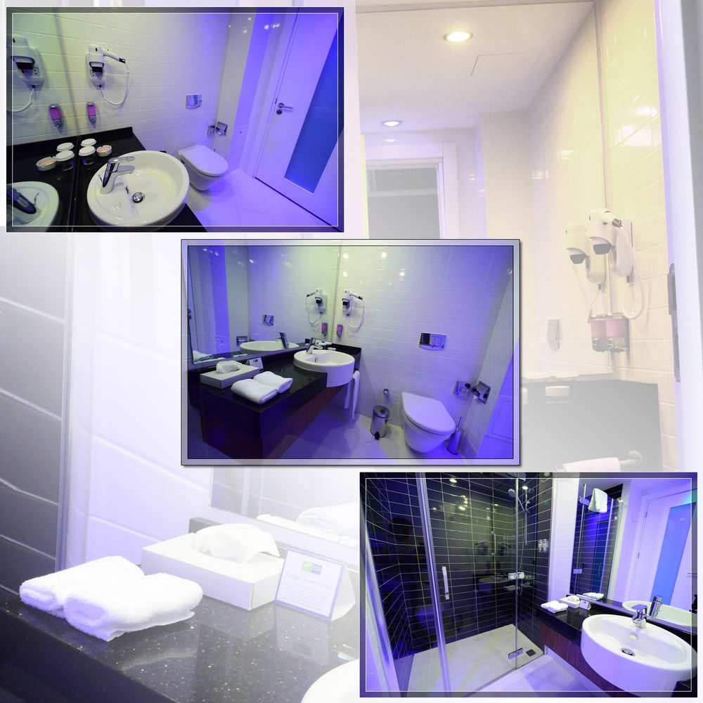 Express ıstanbul-altunizade Otel
