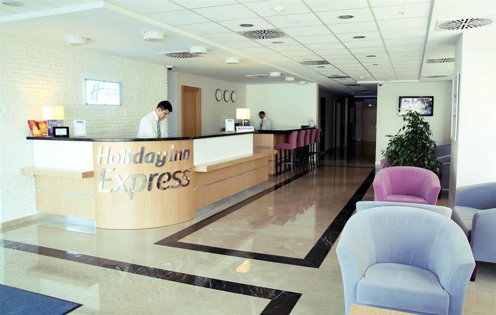 Express ıstanbul-altunizade Otel 3*