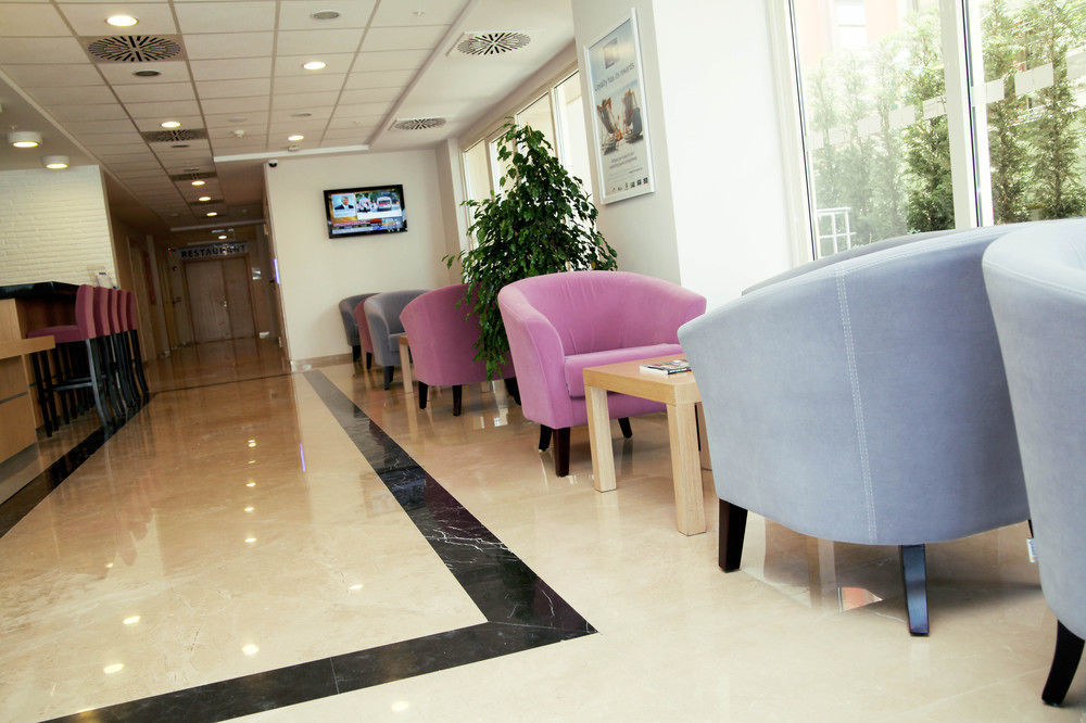 Express ıstanbul-altunizade 3* İstanbul