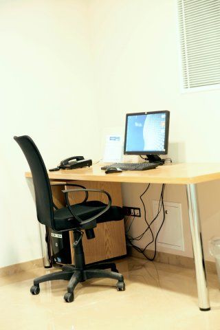Otel Express ıstanbul-altunizade