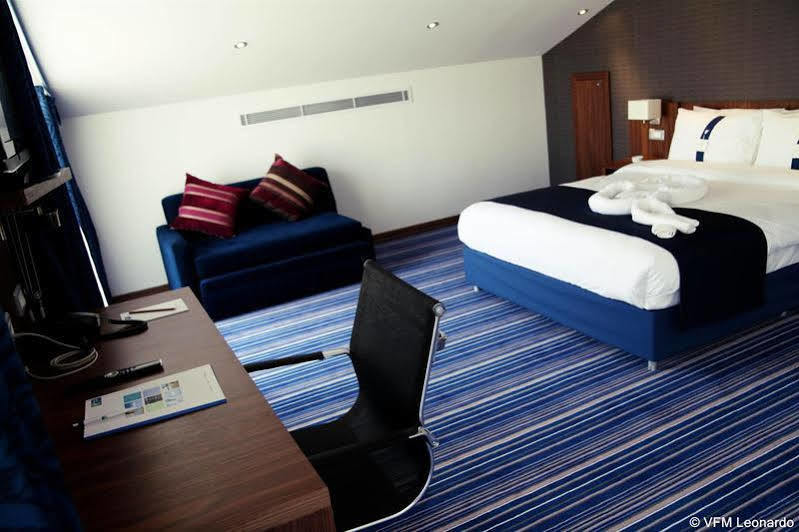Express ıstanbul-altunizade Otel İstanbul