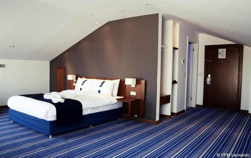 Express ıstanbul-altunizade Otel