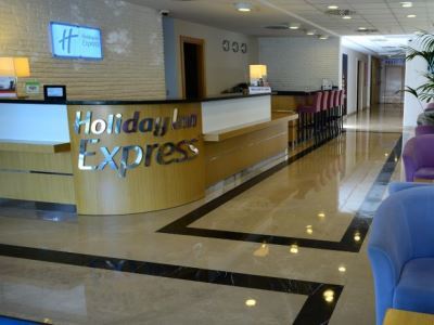 Express ıstanbul-altunizade İstanbul