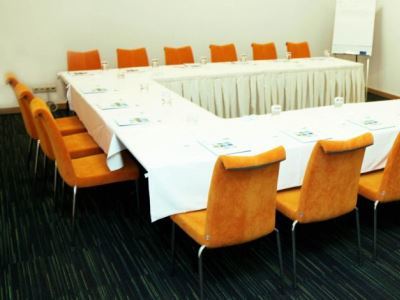 Express ıstanbul-altunizade Otel