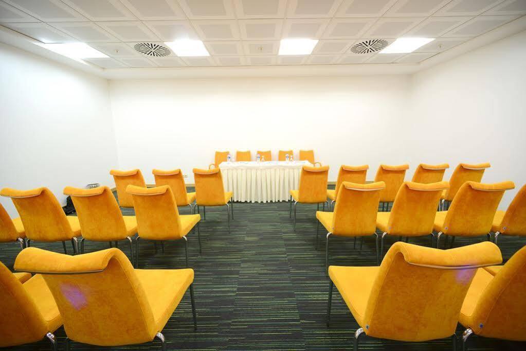 Express ıstanbul-altunizade Otel