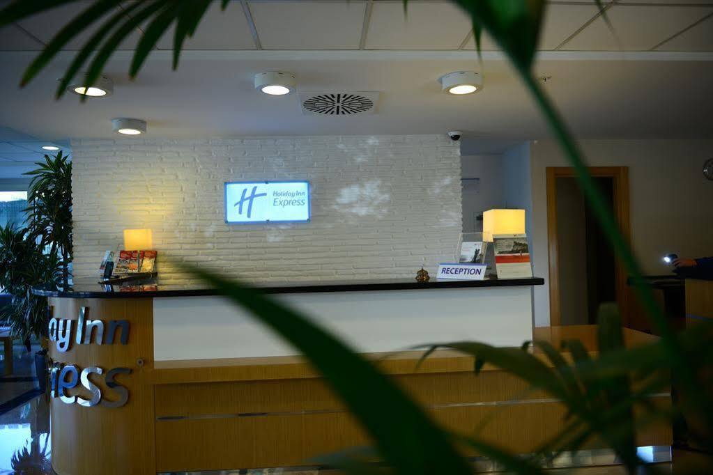 Express ıstanbul-altunizade Otel İstanbul