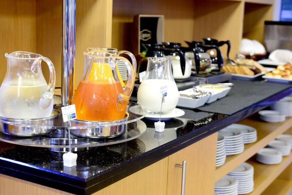 Express ıstanbul-altunizade 3* İstanbul