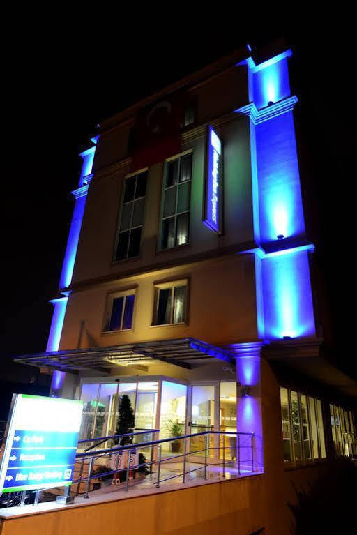 Otel Express ıstanbul-altunizade İstanbul