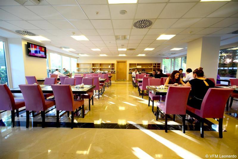 Express ıstanbul-altunizade 3*